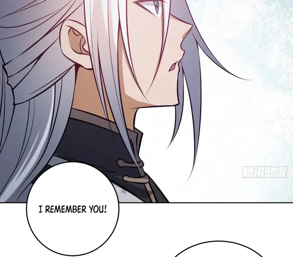 The Last Cultivator Chapter 17 page 78 - 
