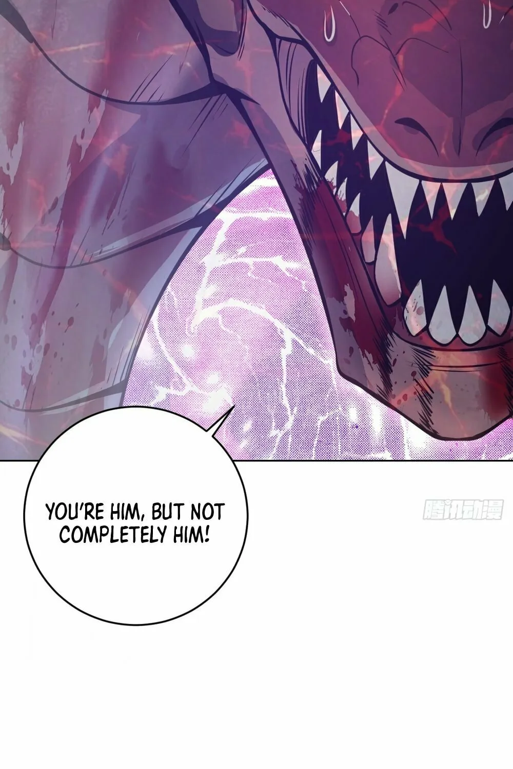 The Last Cultivator Chapter 17 page 81 - 