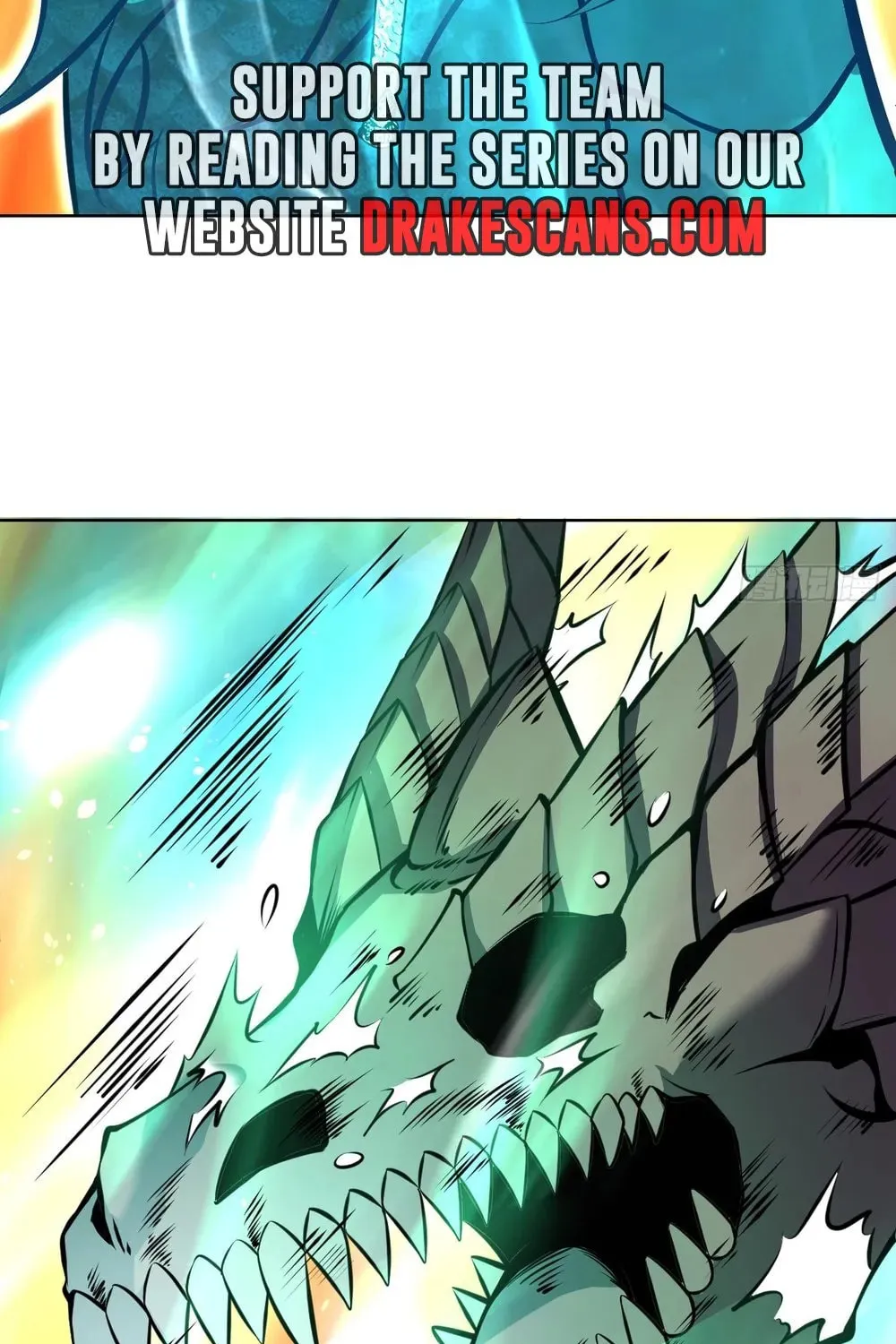 The Last Cultivator Chapter 18 page 18 - 