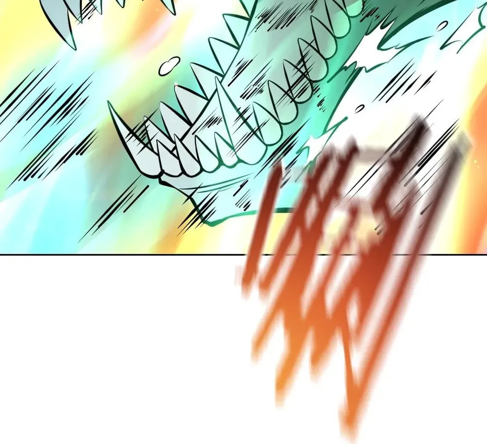 The Last Cultivator Chapter 18 page 19 - 