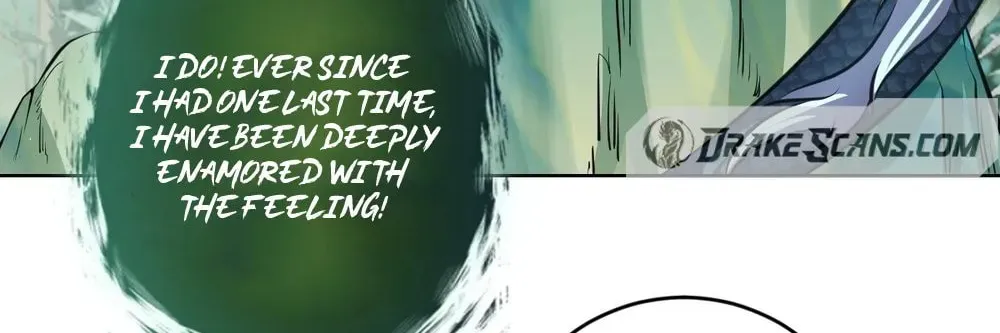 The Last Cultivator Chapter 18 page 23 - 
