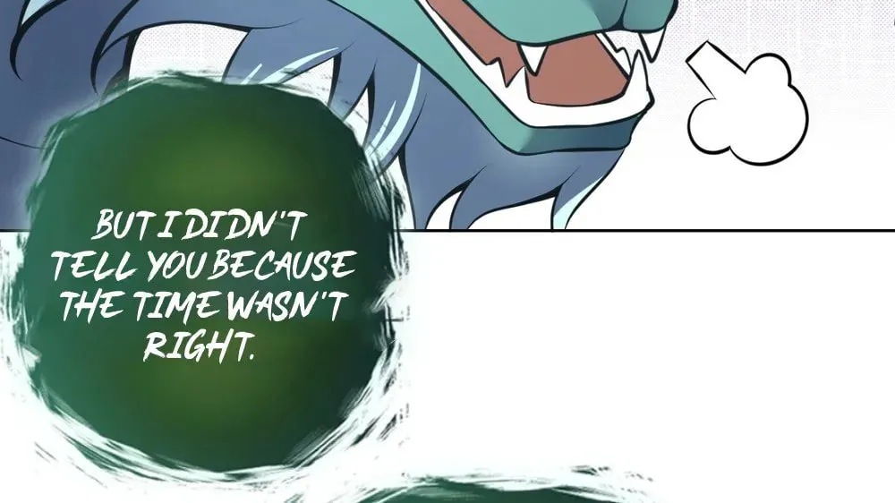 The Last Cultivator Chapter 18 page 26 - 