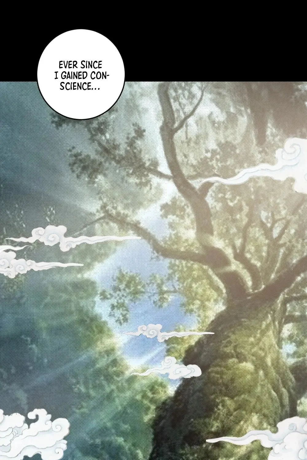 The Last Cultivator Chapter 18 page 30 - 