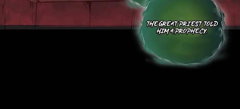 The Last Cultivator Chapter 18 page 36 - 