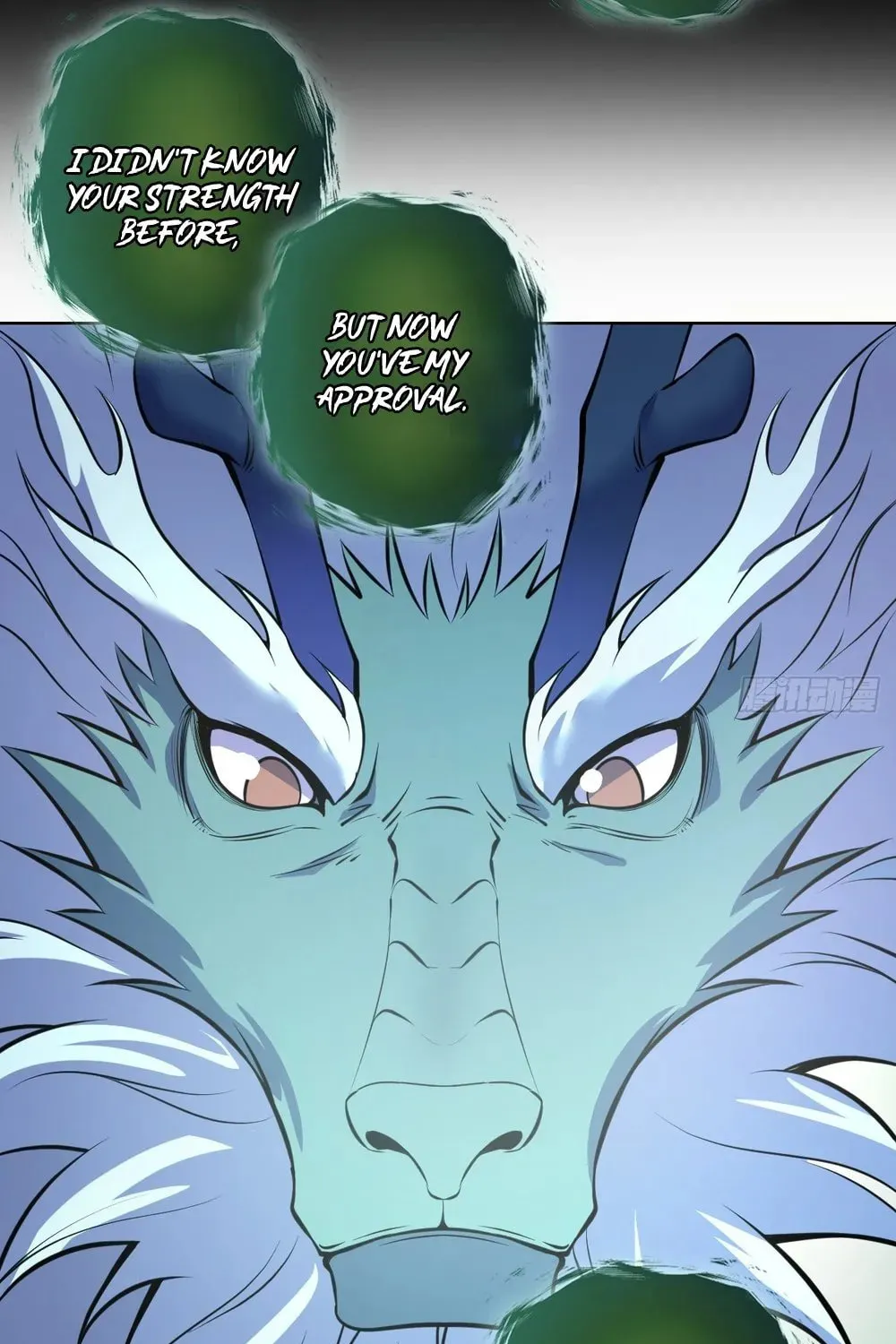 The Last Cultivator Chapter 18 page 45 - 