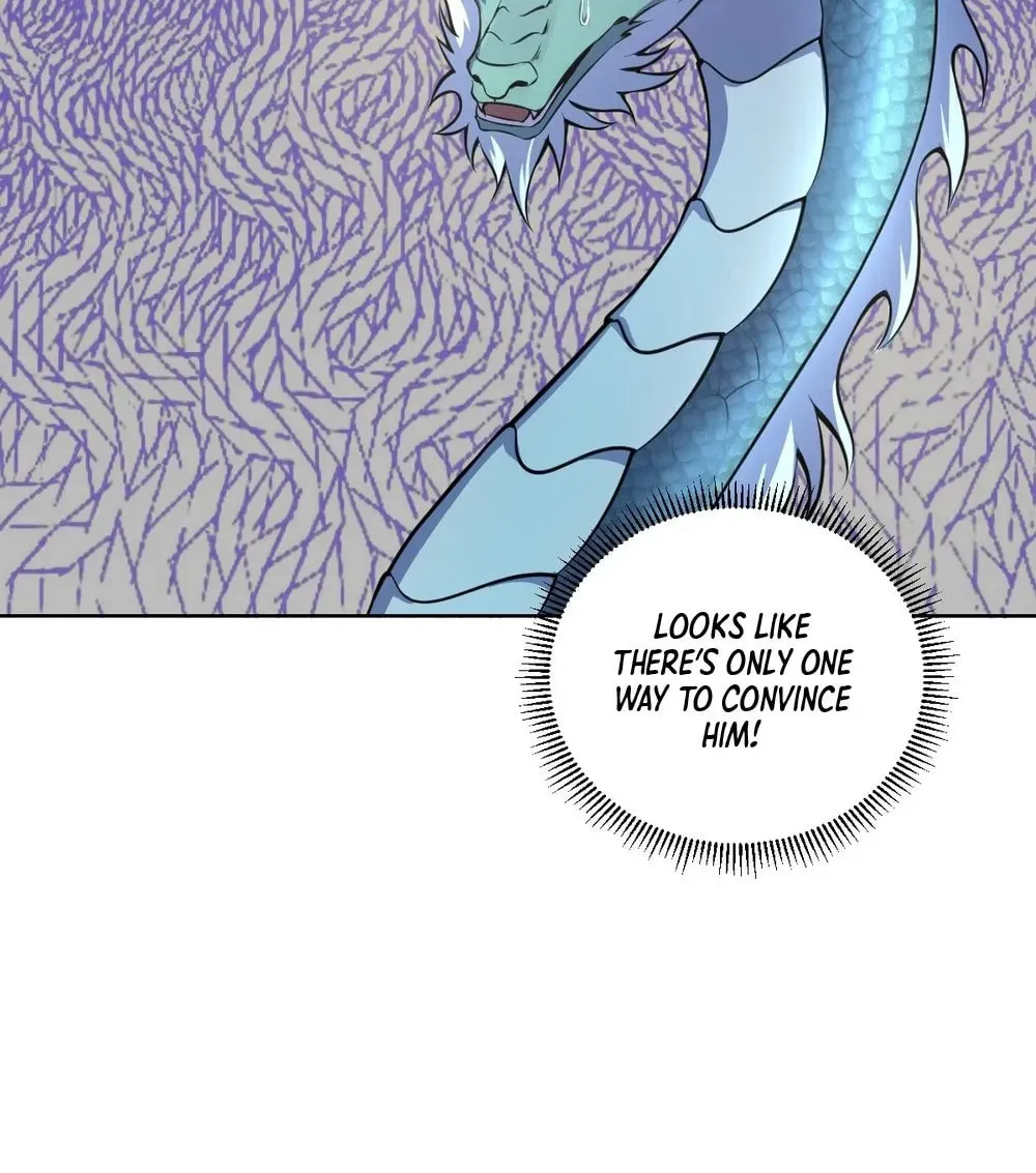 The Last Cultivator Chapter 18 page 51 - 
