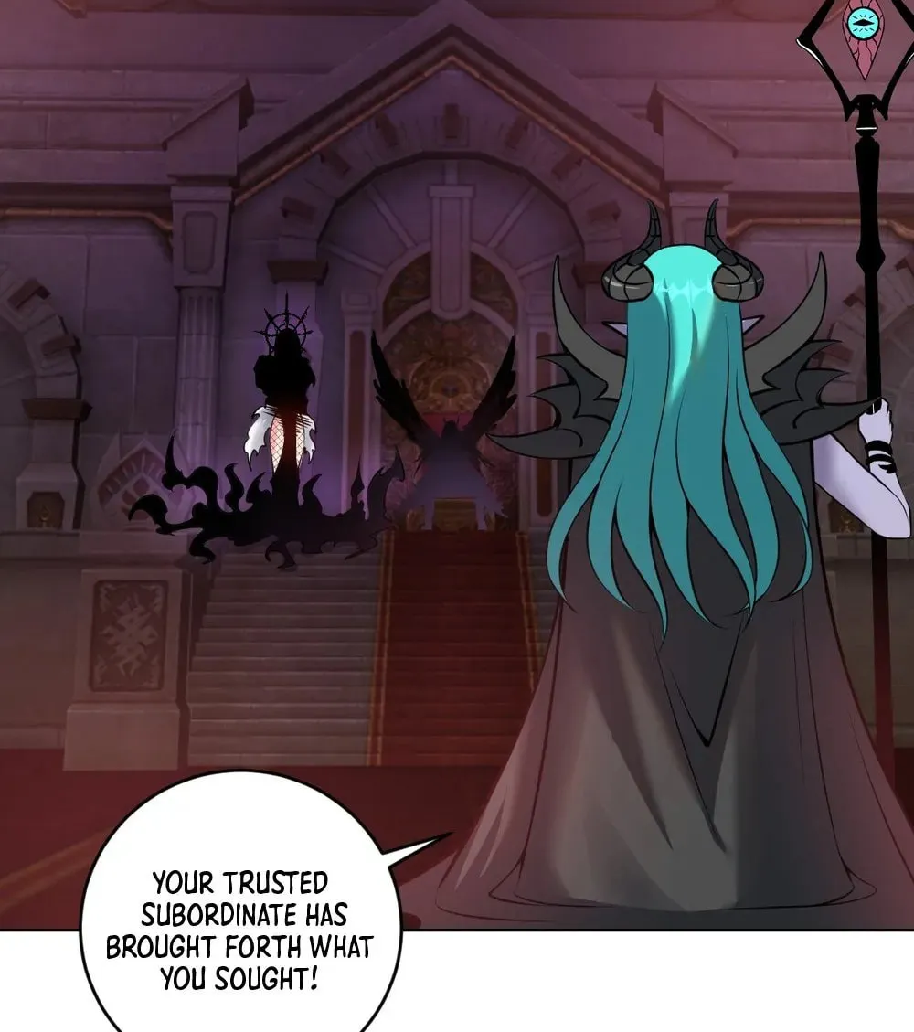 The Last Cultivator Chapter 18 page 61 - 