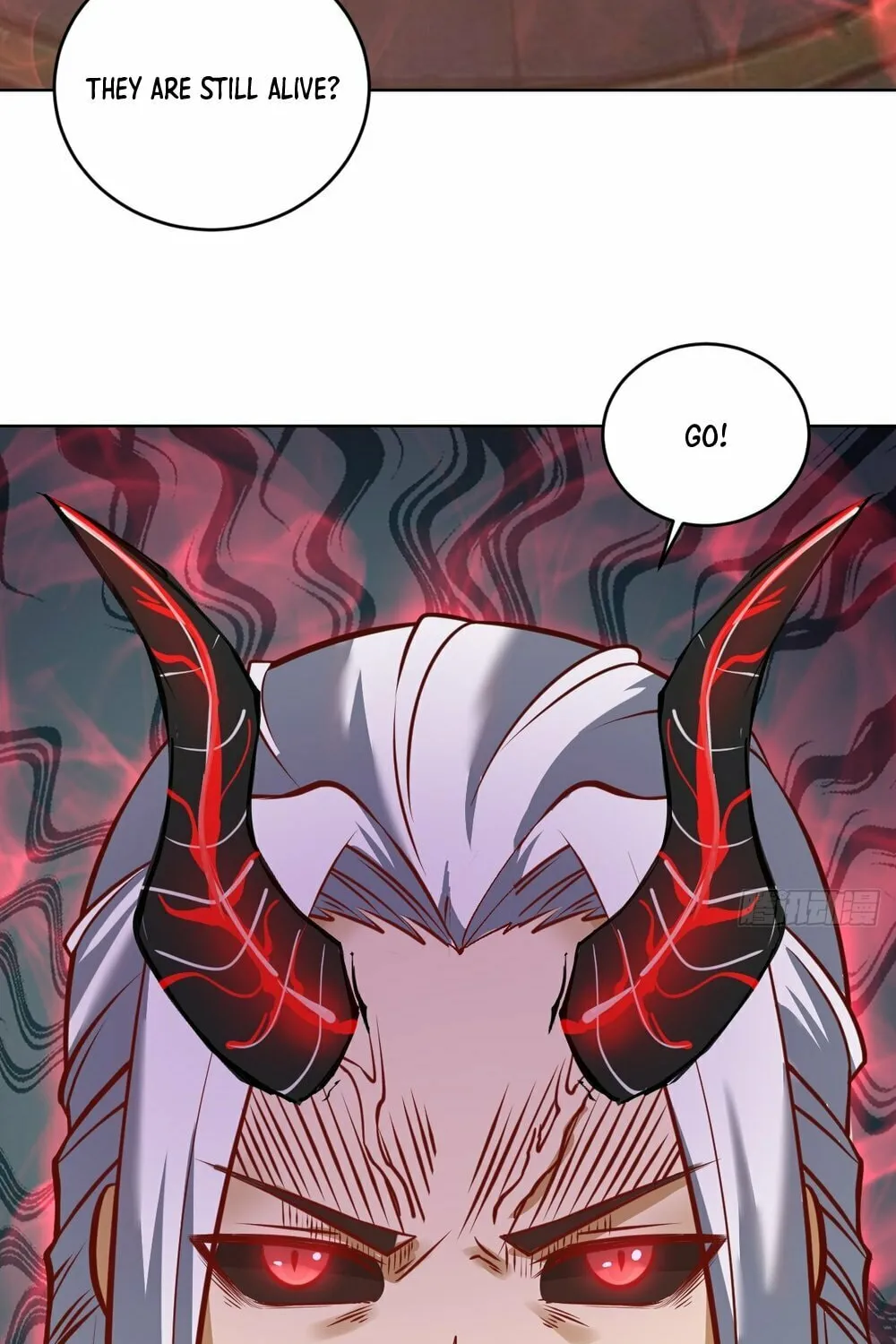 The Last Cultivator Chapter 18 page 70 - 