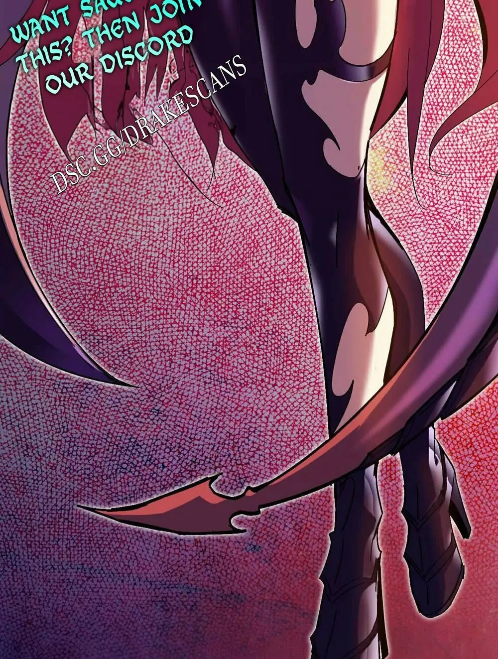 The Last Cultivator Chapter 18 page 73 - 