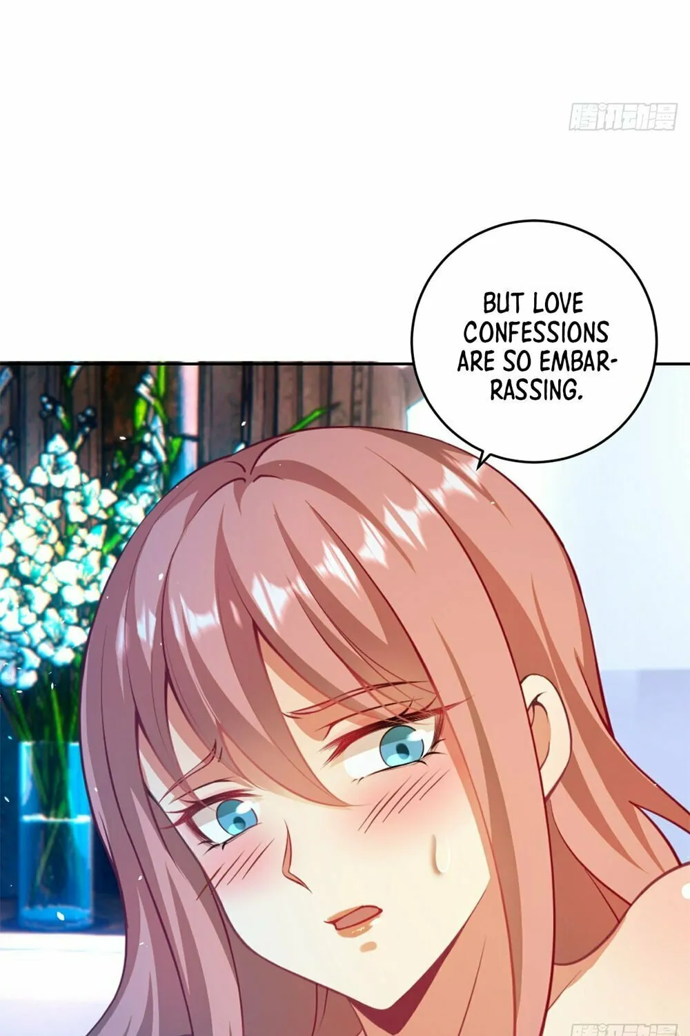 The Last Cultivator Chapter 19 page 14 - 