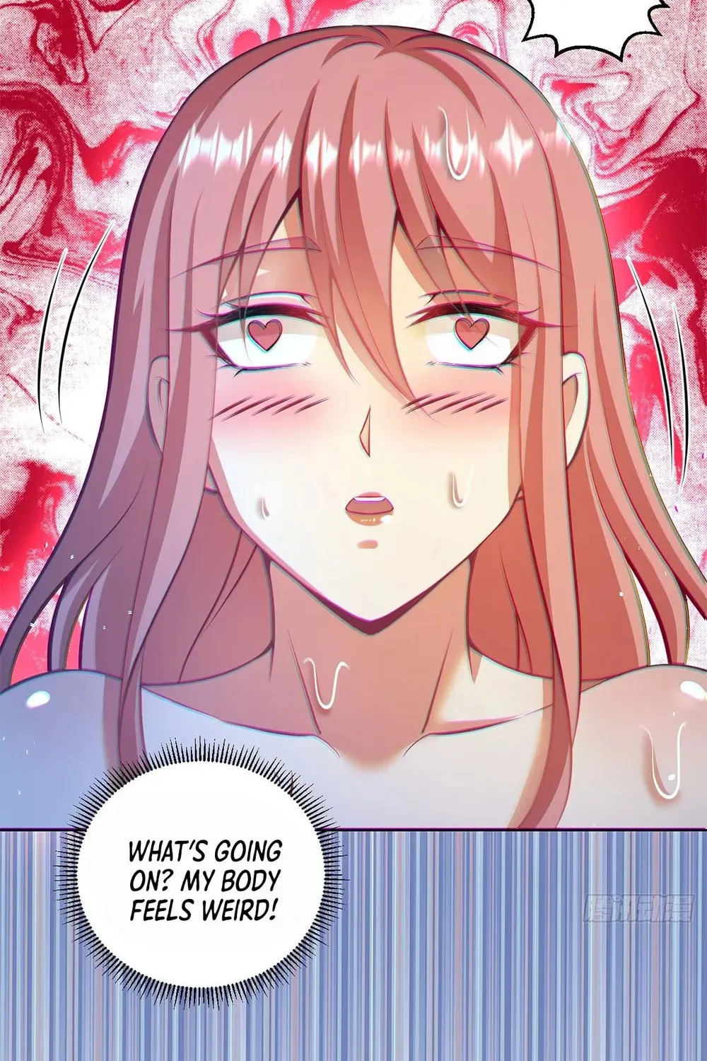 The Last Cultivator Chapter 19 page 19 - 