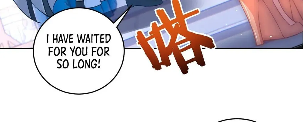 The Last Cultivator Chapter 19 page 25 - 