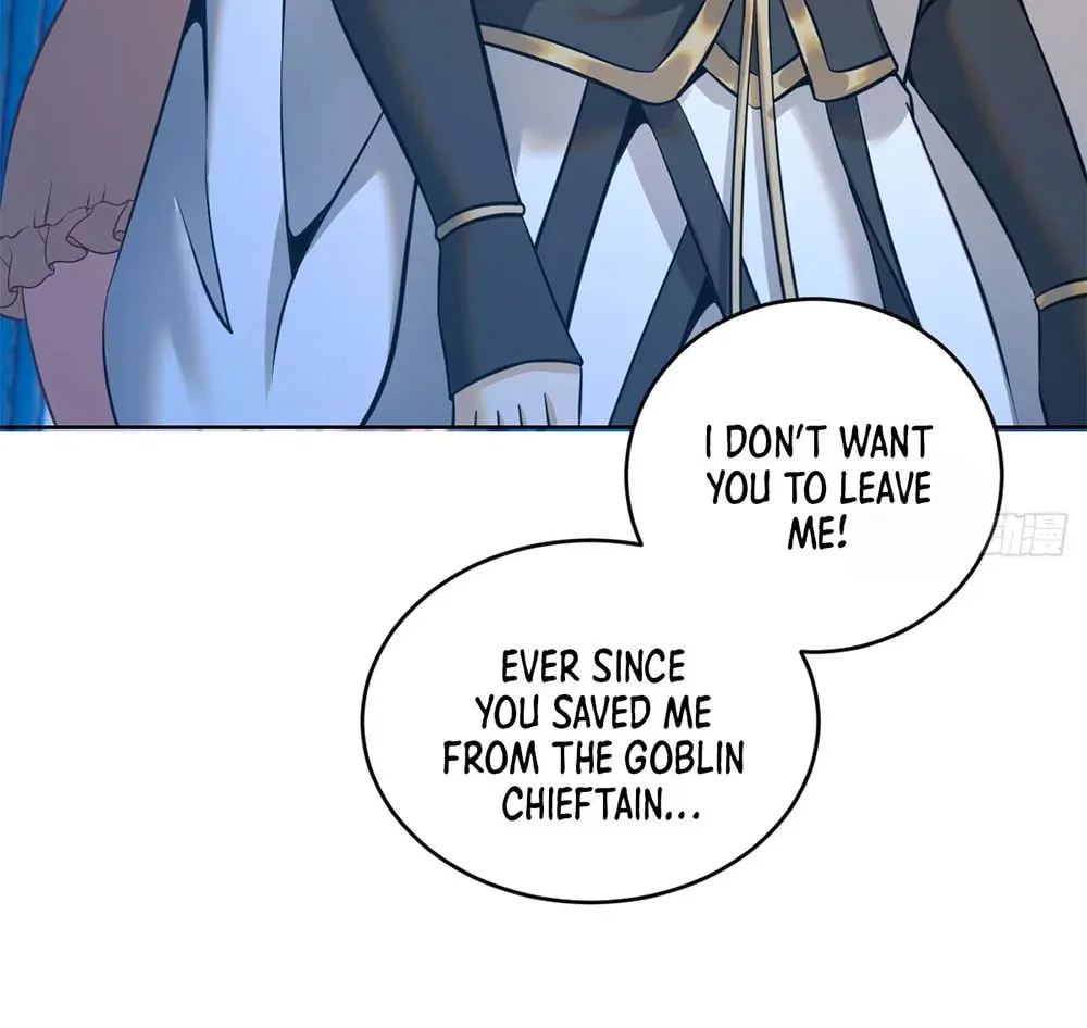 The Last Cultivator Chapter 19 page 32 - 