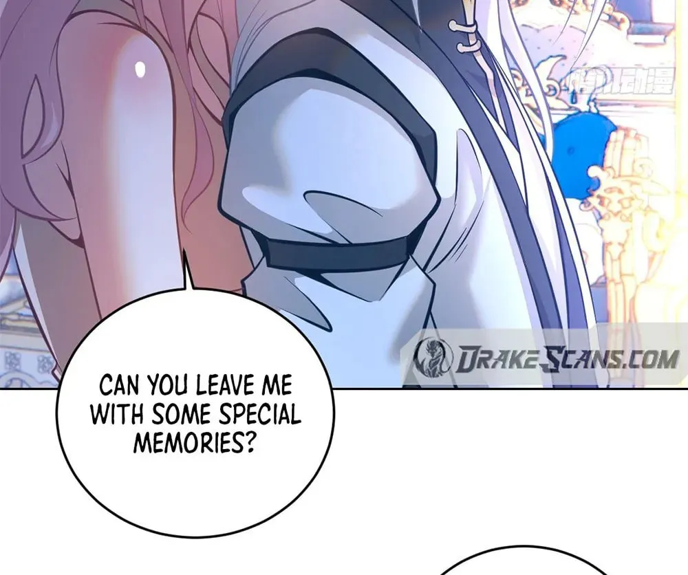 The Last Cultivator Chapter 19 page 35 - 