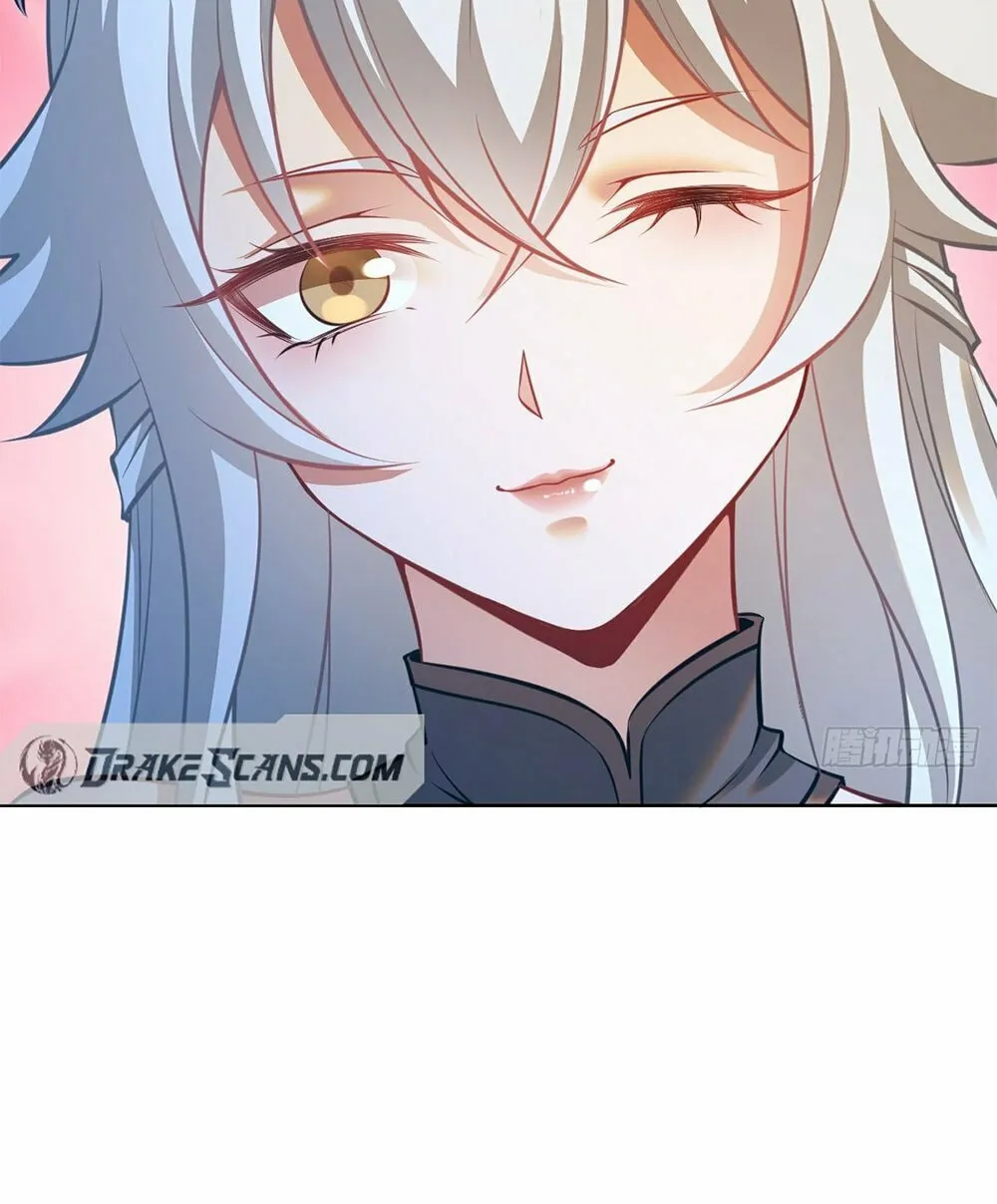 The Last Cultivator Chapter 19 page 49 - 