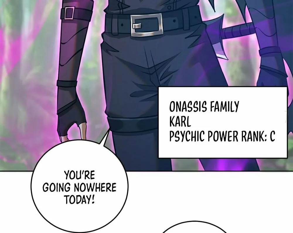 The Last Cultivator Chapter 19 page 53 - 