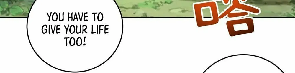 The Last Cultivator Chapter 19 page 61 - 