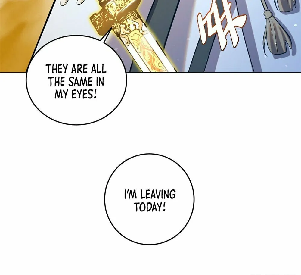 The Last Cultivator Chapter 19 page 67 - 