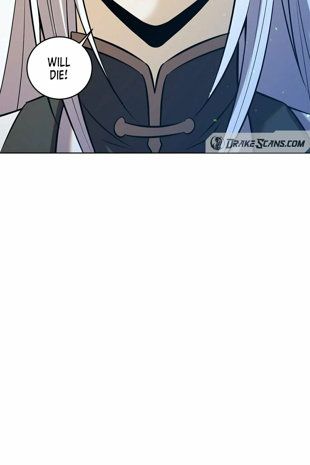 The Last Cultivator Chapter 19 page 69 - 