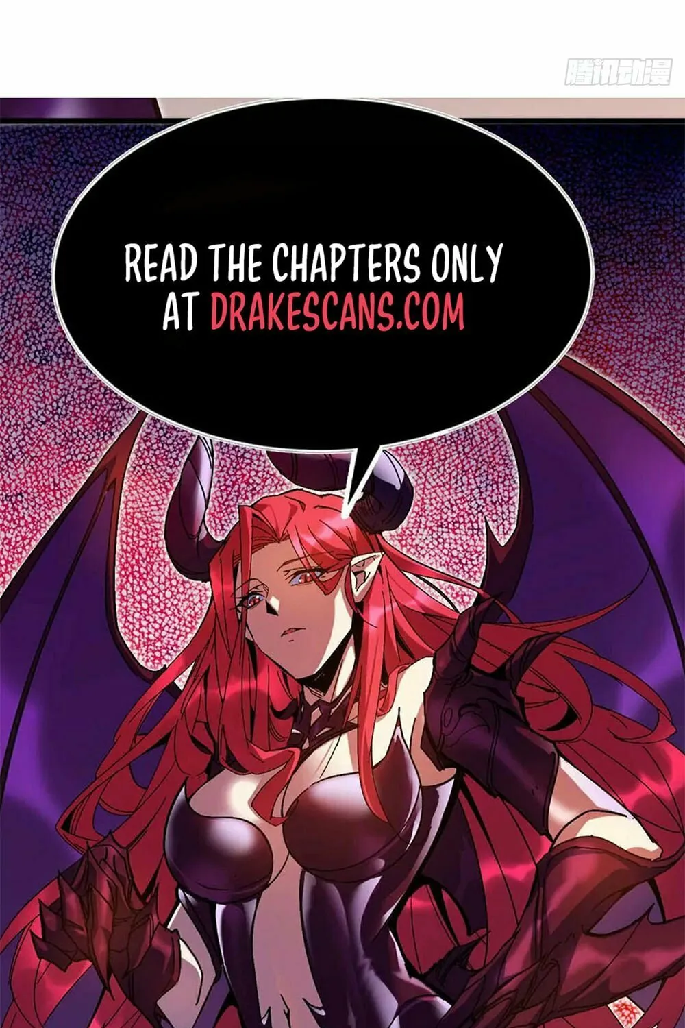 The Last Cultivator Chapter 19 page 70 - 