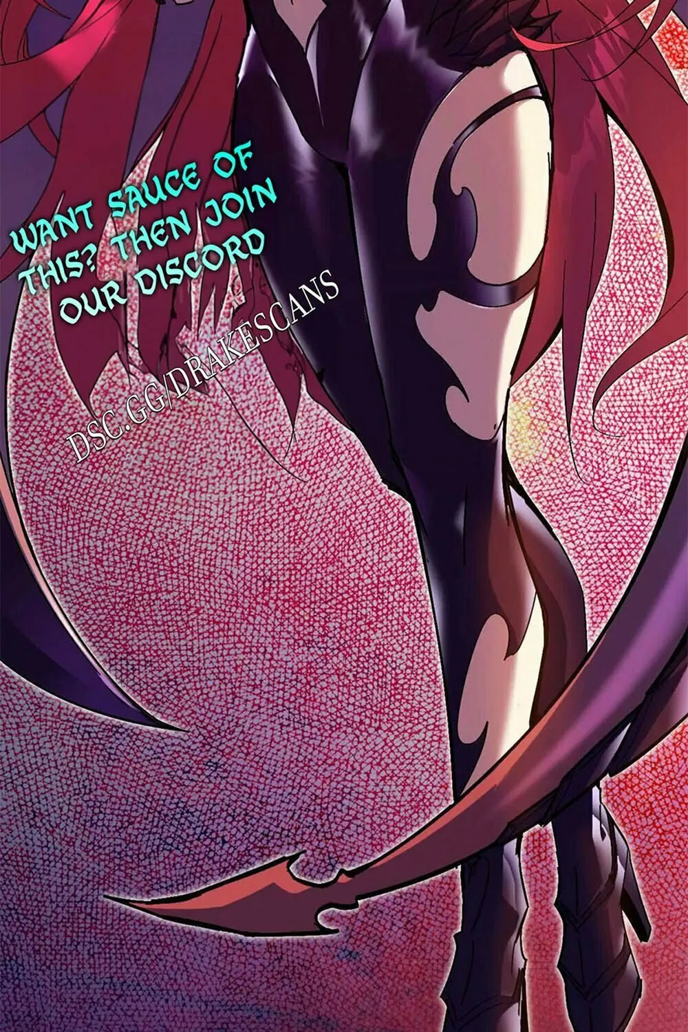 The Last Cultivator Chapter 19 page 71 - 