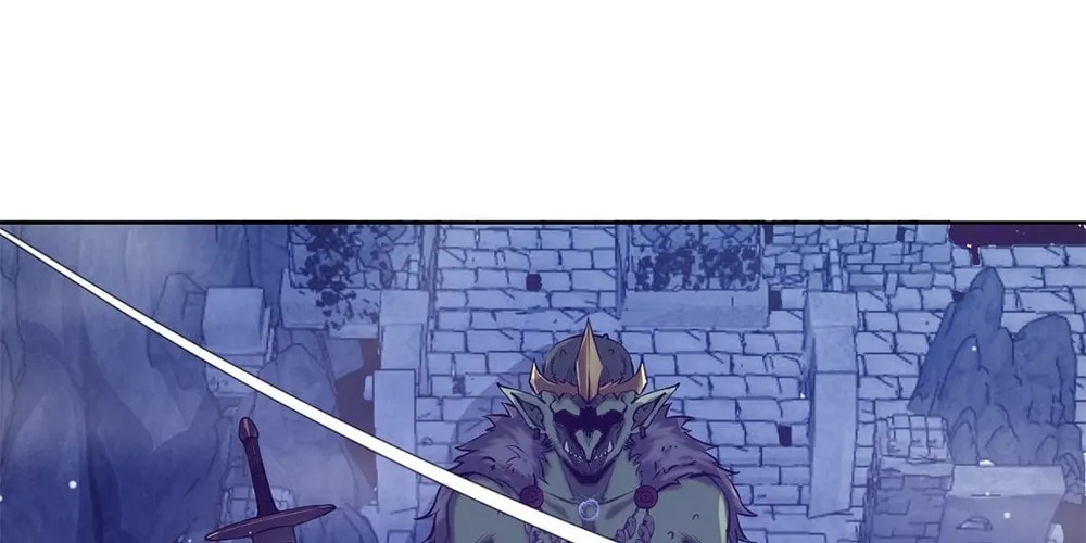 The Last Cultivator Chapter 2 page 2 - 