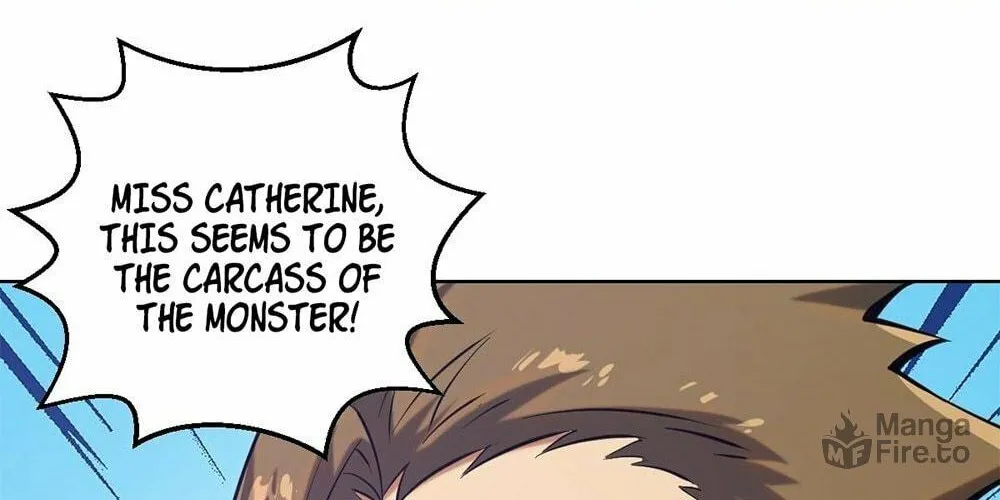 The Last Cultivator Chapter 2 page 12 - 