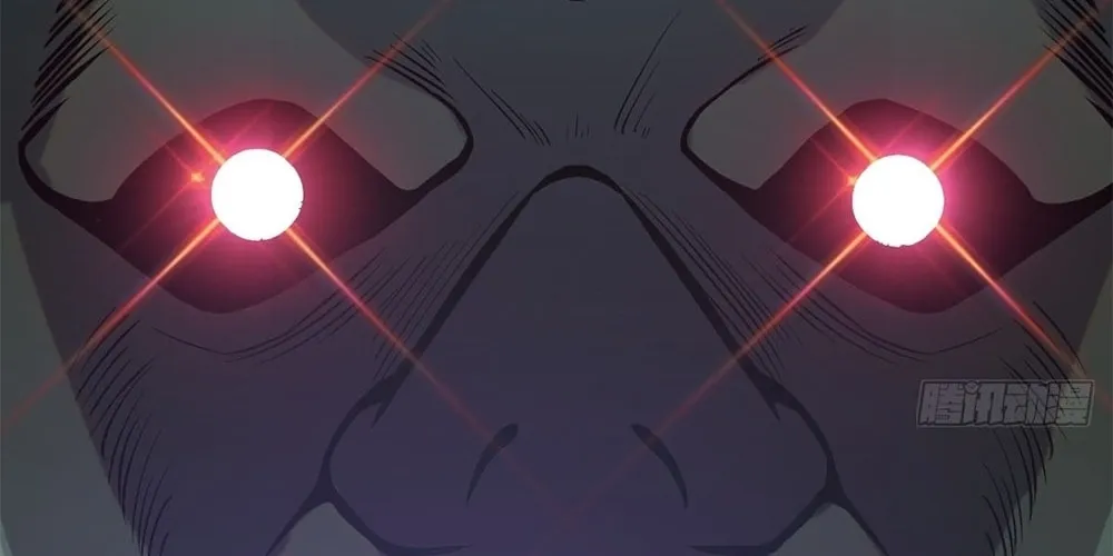The Last Cultivator Chapter 2 page 14 - 