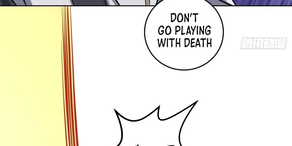 The Last Cultivator Chapter 2 page 16 - 