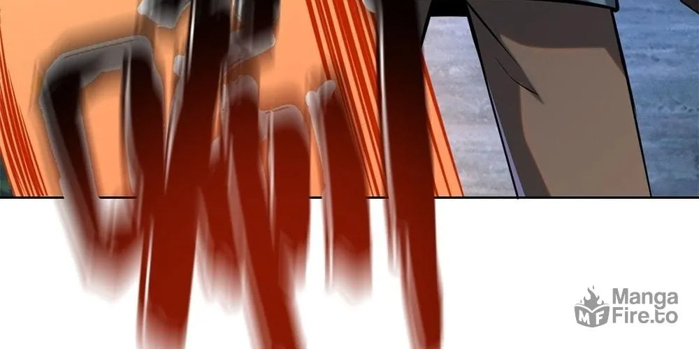 The Last Cultivator Chapter 2 page 18 - 