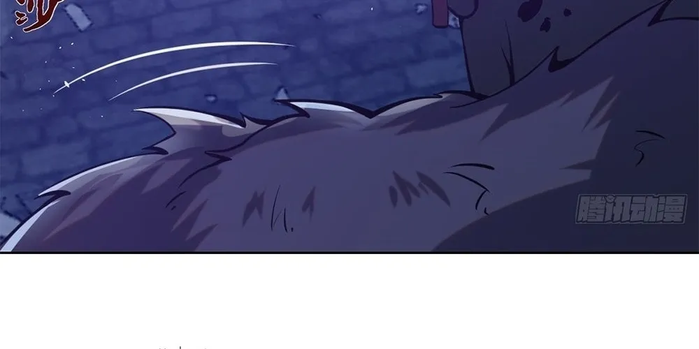 The Last Cultivator Chapter 2 page 22 - 