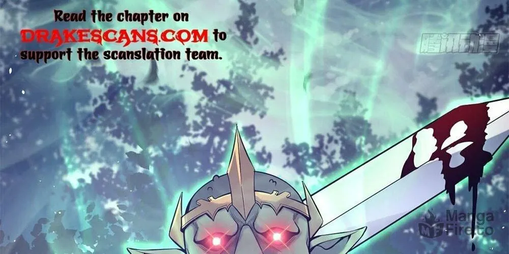 The Last Cultivator Chapter 2 page 24 - 