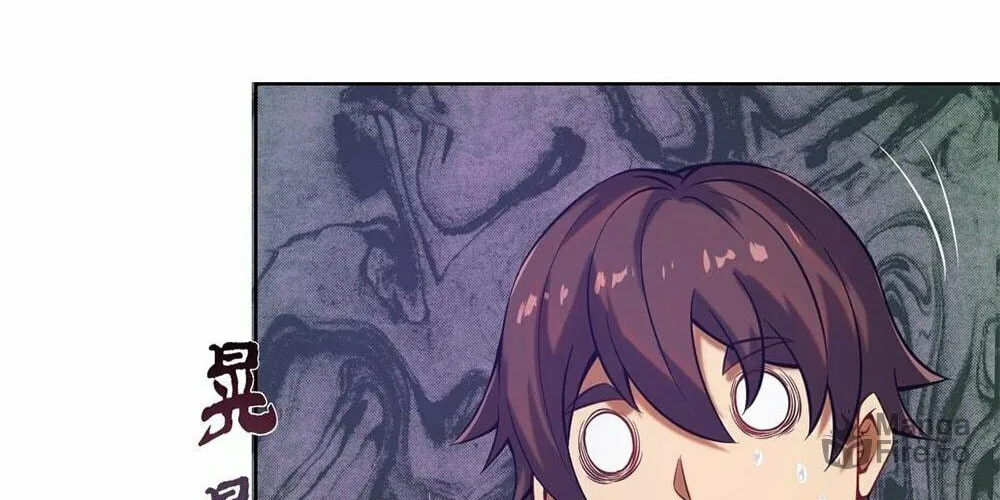 The Last Cultivator Chapter 2 page 30 - 