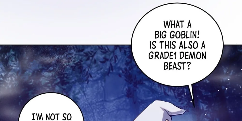 The Last Cultivator Chapter 2 page 4 - 