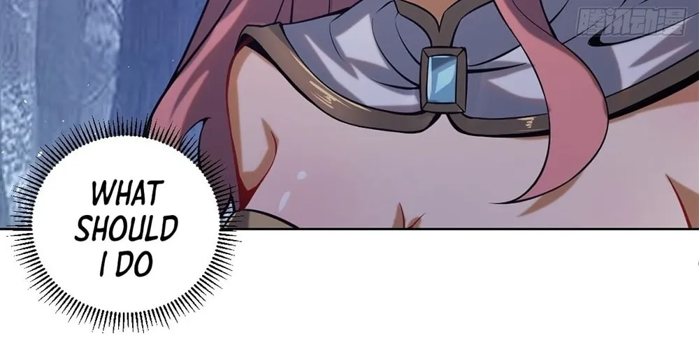 The Last Cultivator Chapter 2 page 46 - 