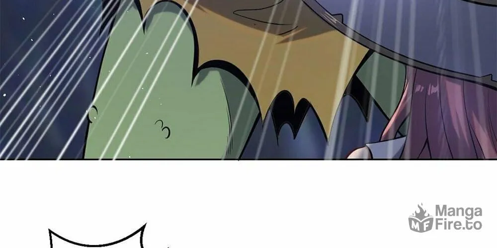 The Last Cultivator Chapter 2 page 48 - 