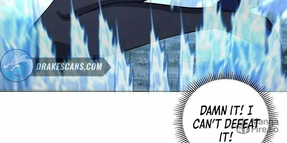 The Last Cultivator Chapter 2 page 54 - 