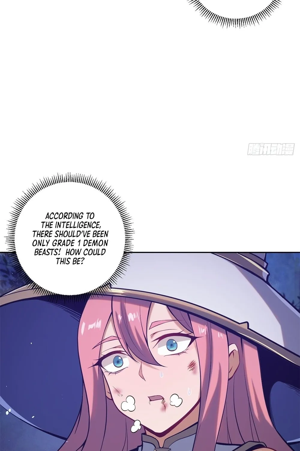 The Last Cultivator Chapter 2 page 55 - 