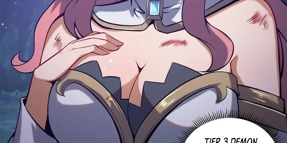 The Last Cultivator Chapter 2 page 56 - 