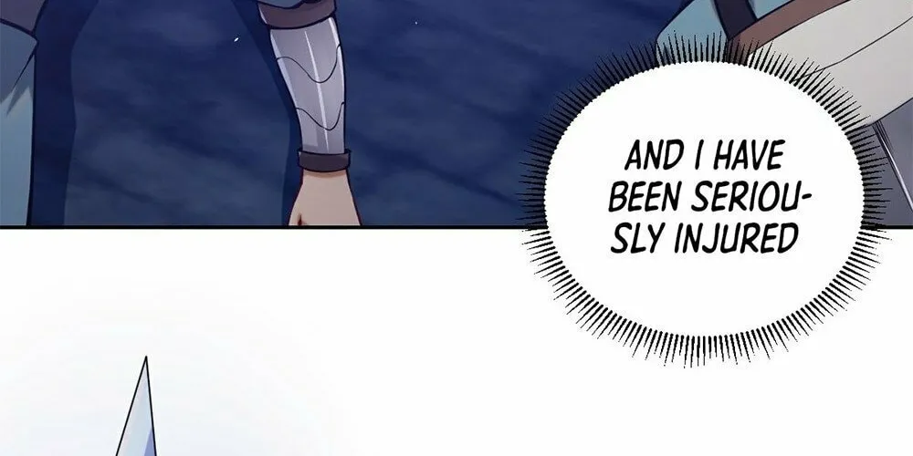The Last Cultivator Chapter 2 page 58 - 
