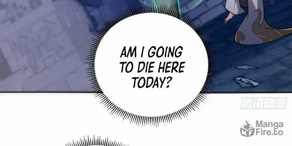 The Last Cultivator Chapter 2 page 60 - 
