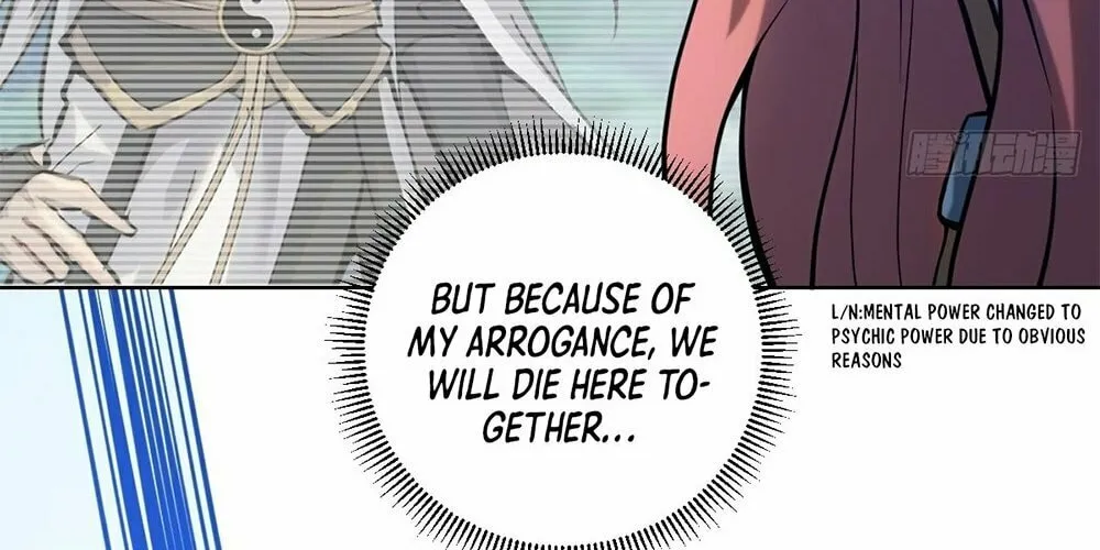The Last Cultivator Chapter 2 page 62 - 