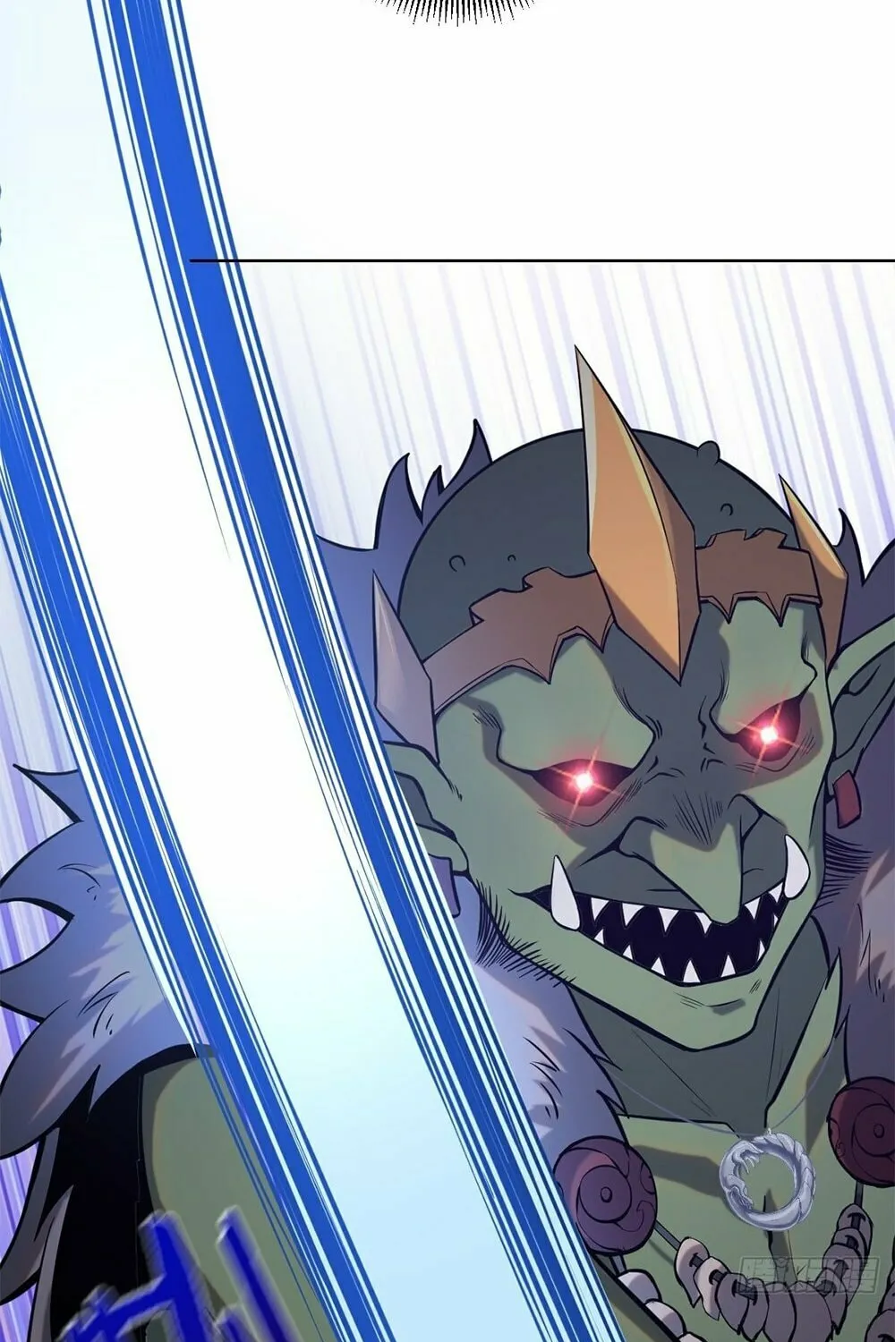 The Last Cultivator Chapter 2 page 63 - 