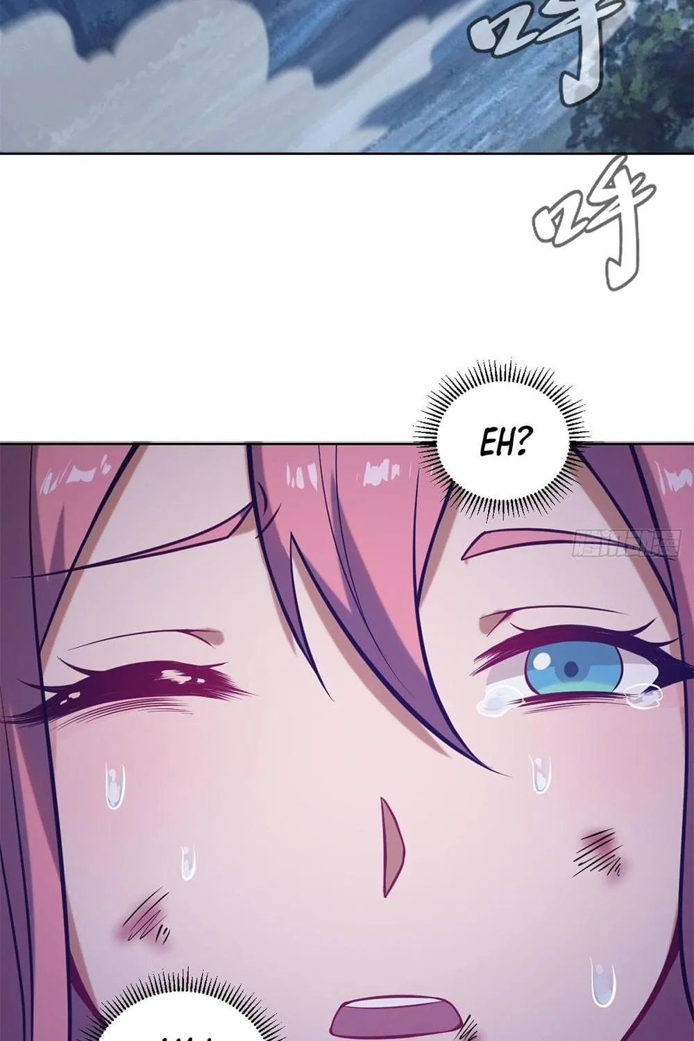 The Last Cultivator Chapter 2 page 69 - 