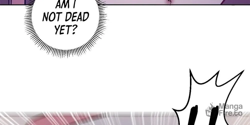The Last Cultivator Chapter 2 page 70 - 