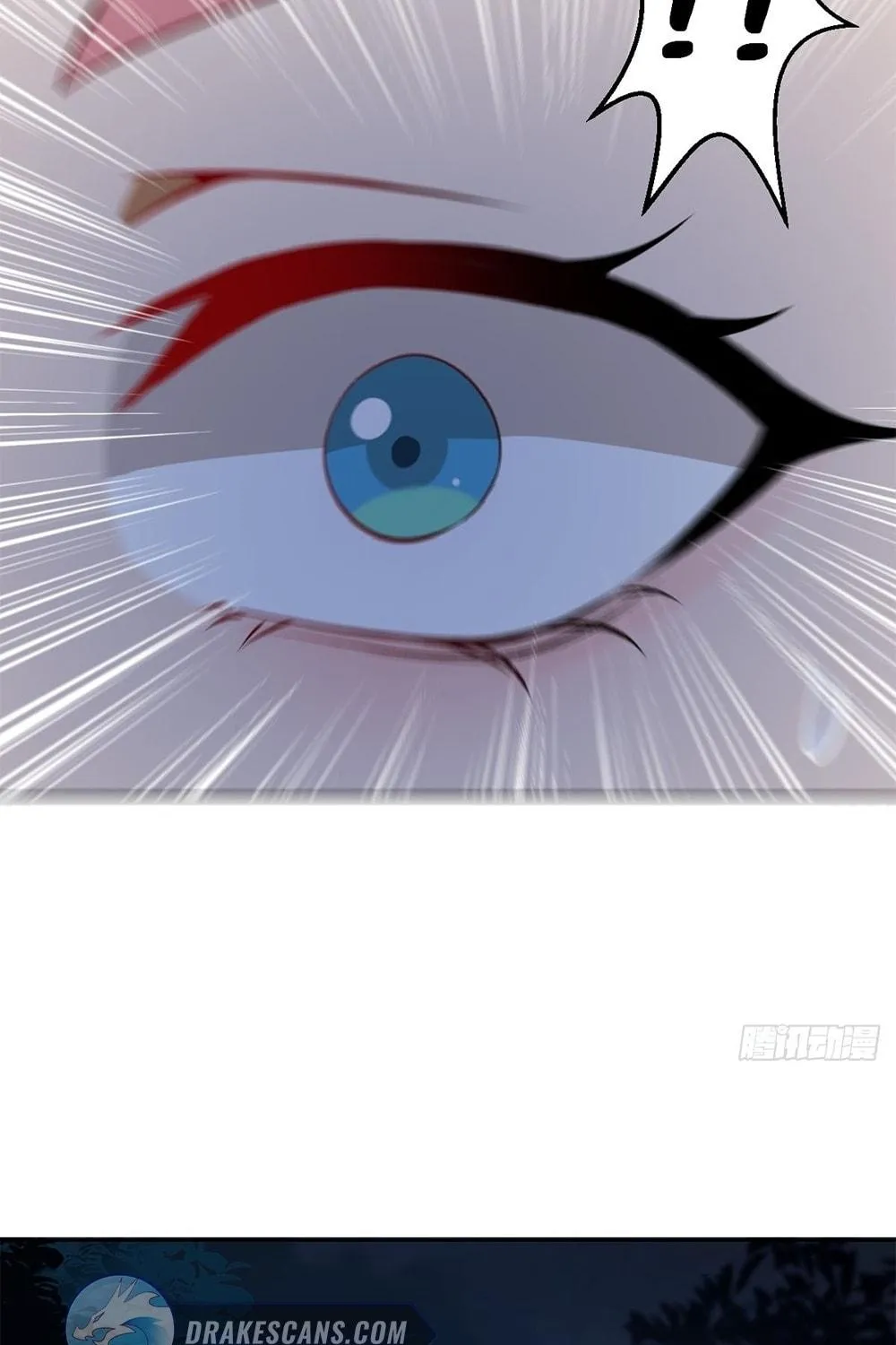 The Last Cultivator Chapter 2 page 71 - 