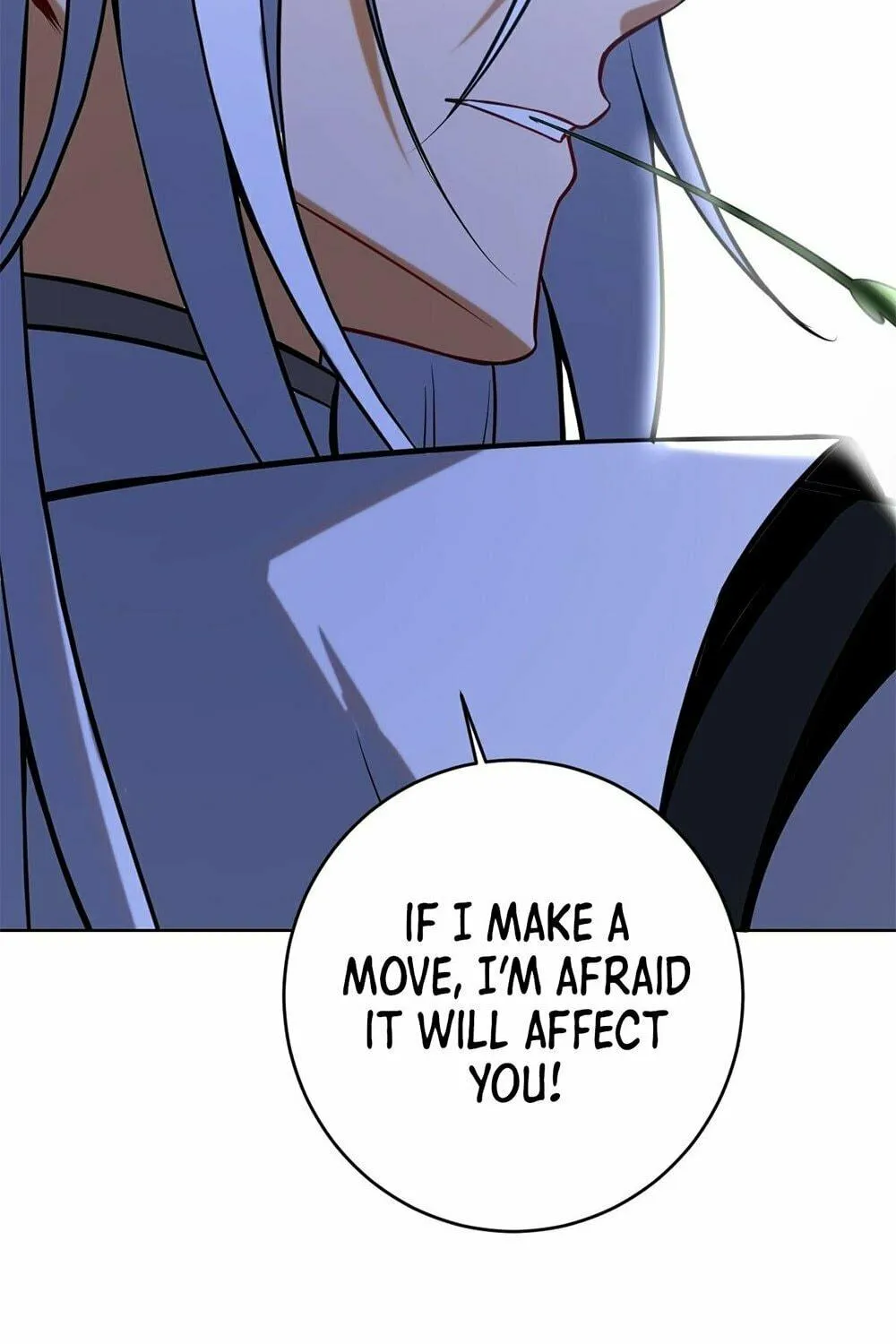 The Last Cultivator Chapter 2 page 83 - 