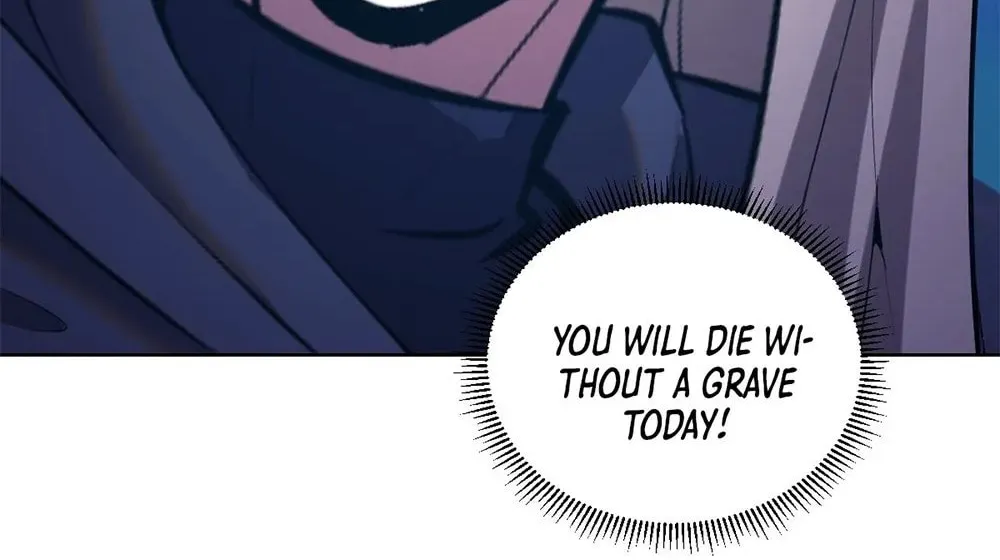 The Last Cultivator Chapter 20 page 4 - 
