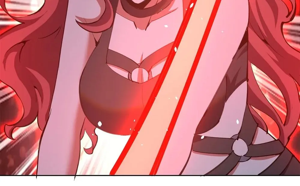 The Last Cultivator Chapter 20 page 35 - 