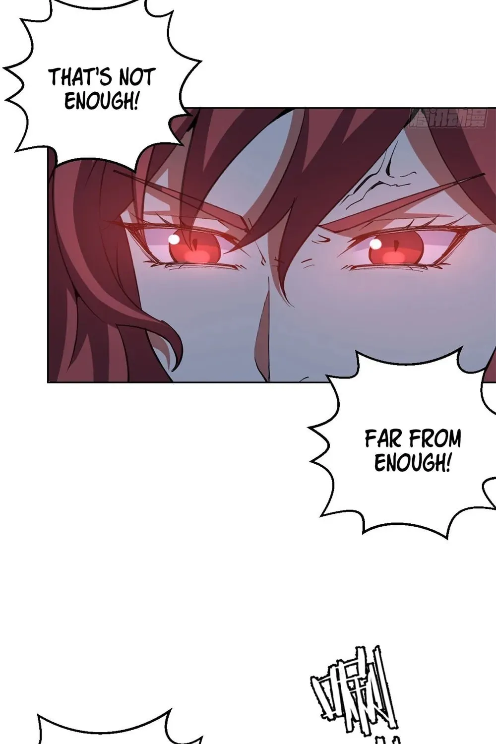 The Last Cultivator Chapter 20 page 39 - 